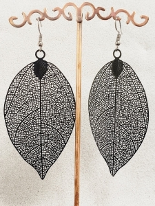 Earrings ER19-0811B